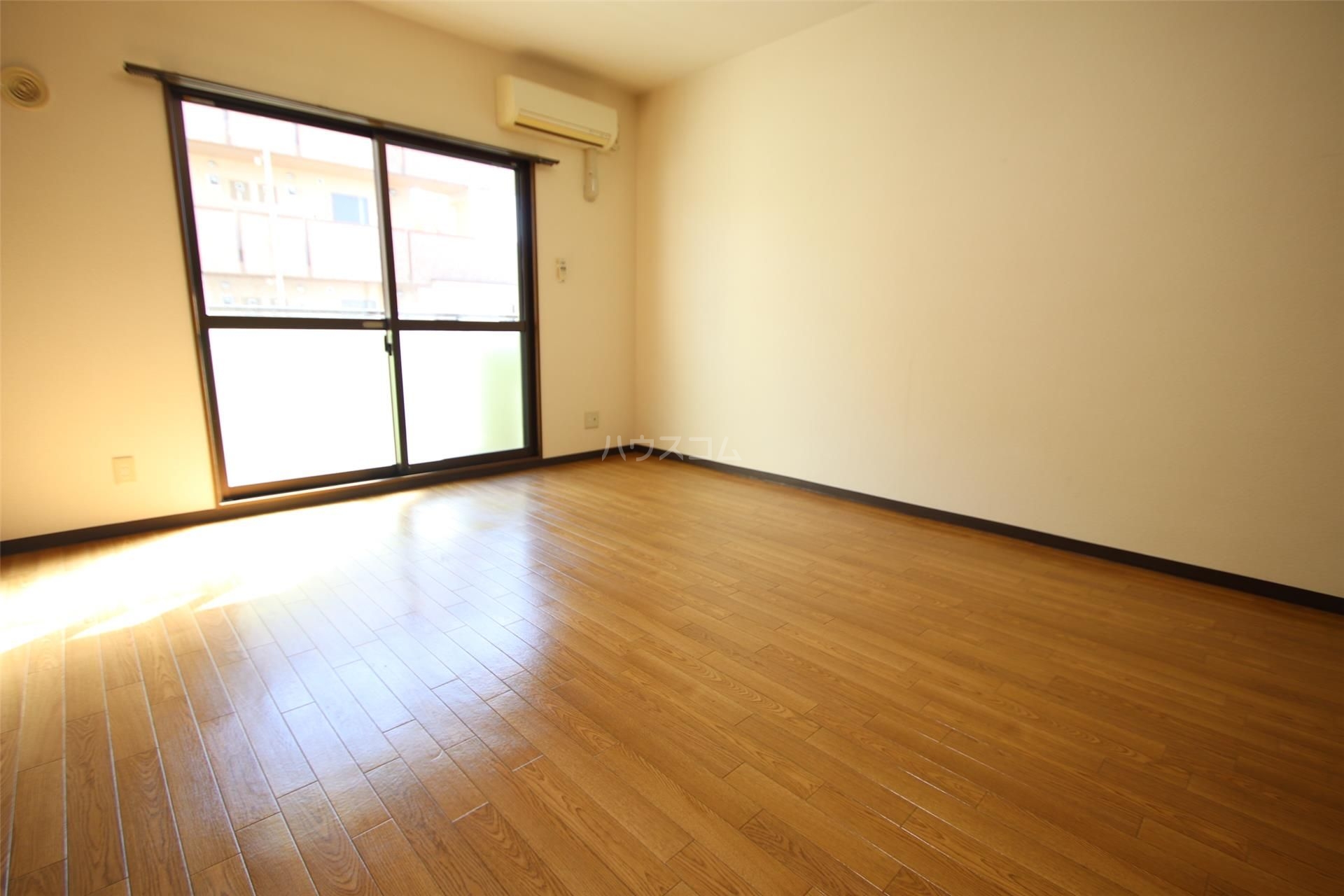 6/26 リビング/ダイニング