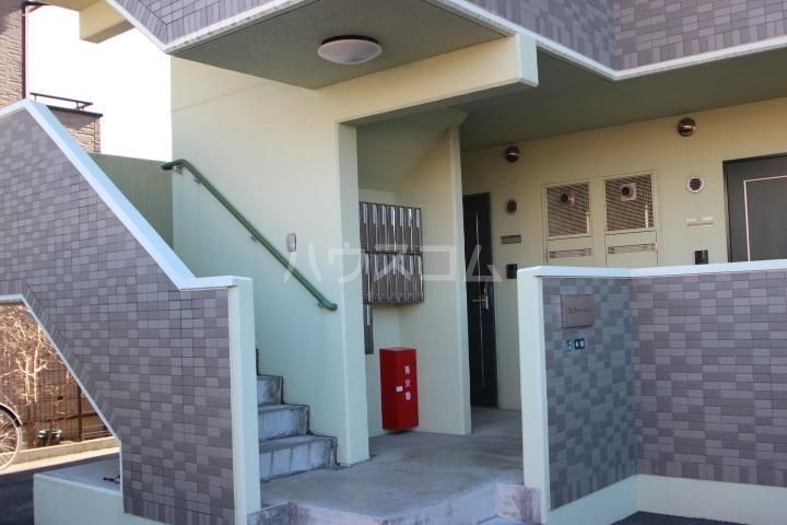 20/26 その他画像