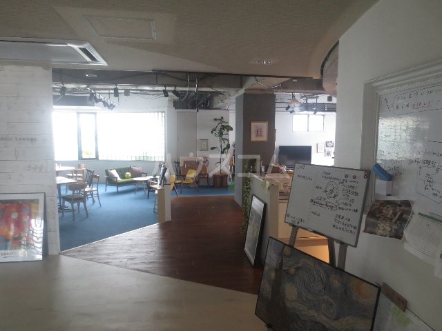 14/29 その他画像