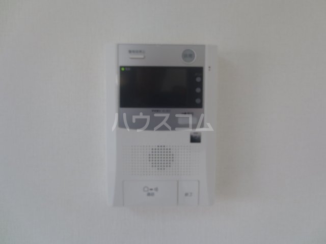 15/29 その他画像