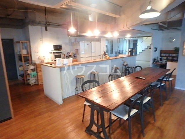 17/29 その他画像