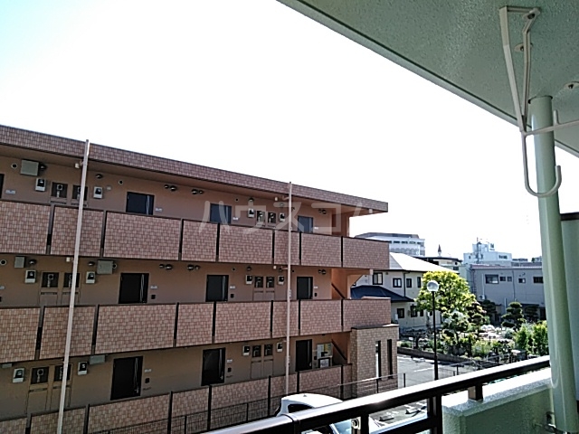 19/30 その他画像