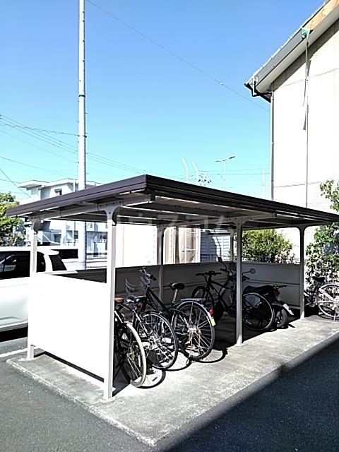 21/30 その他画像