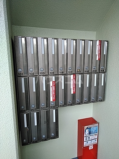 23/30 その他画像