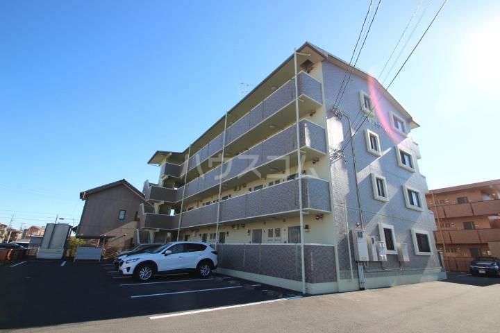 2/27 外観