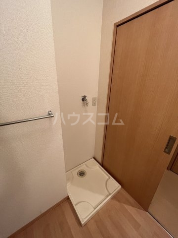 16/30 設備