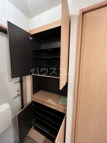 8/30 収納