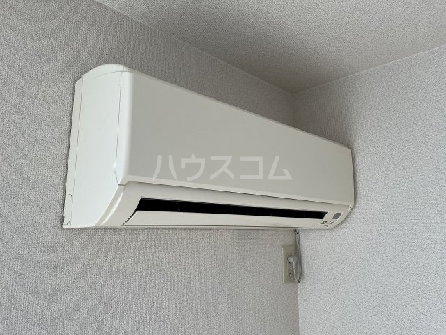 17/30 設備