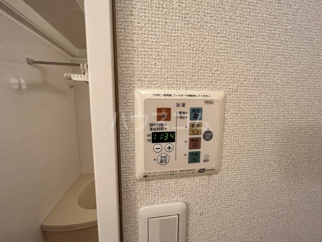 18/30 設備