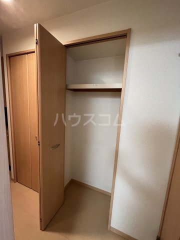 7/30 収納