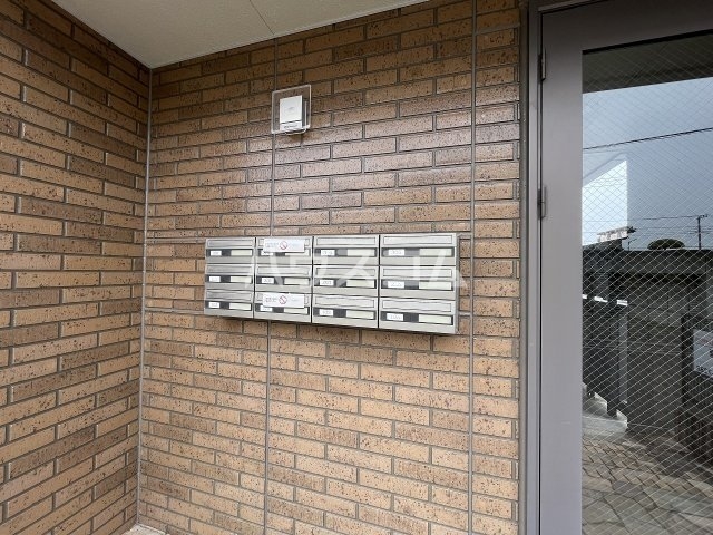 15/27 その他画像