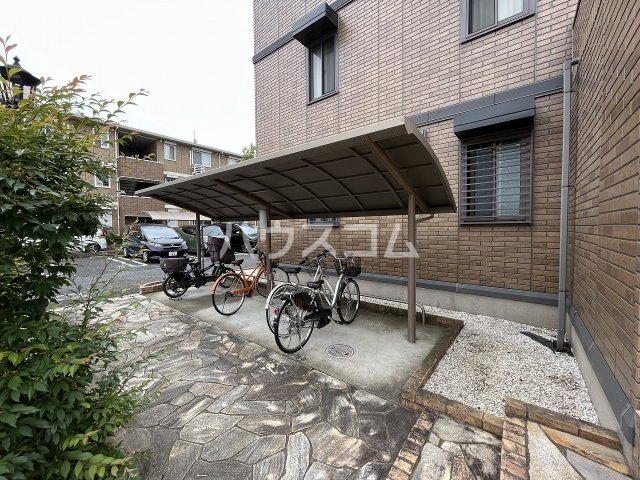 16/27 その他画像