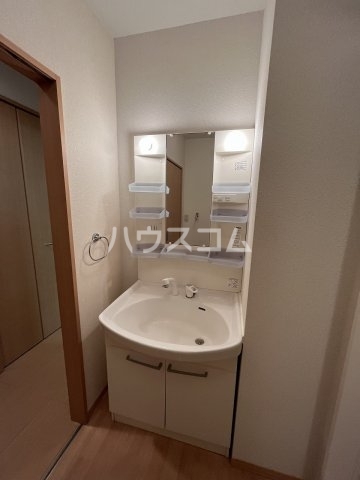 13/27 その他画像