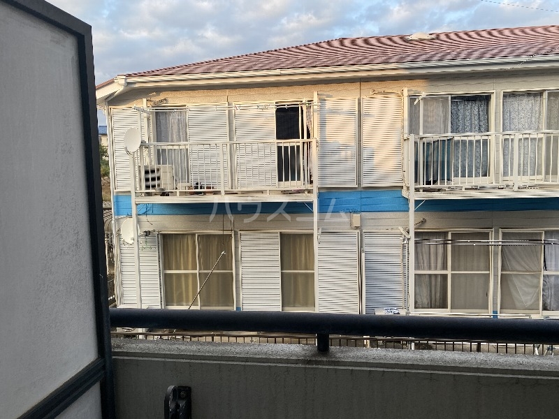 20/30 その他画像