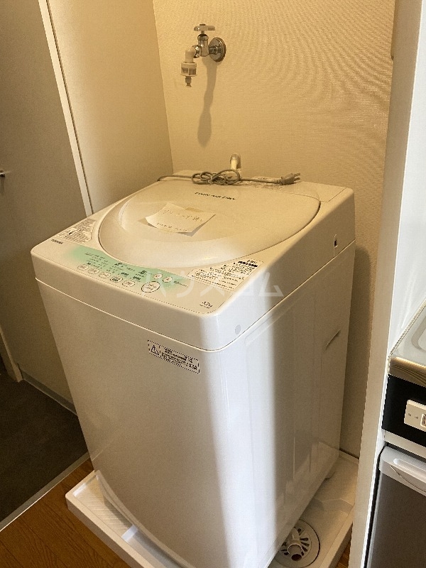 29/30 その他画像