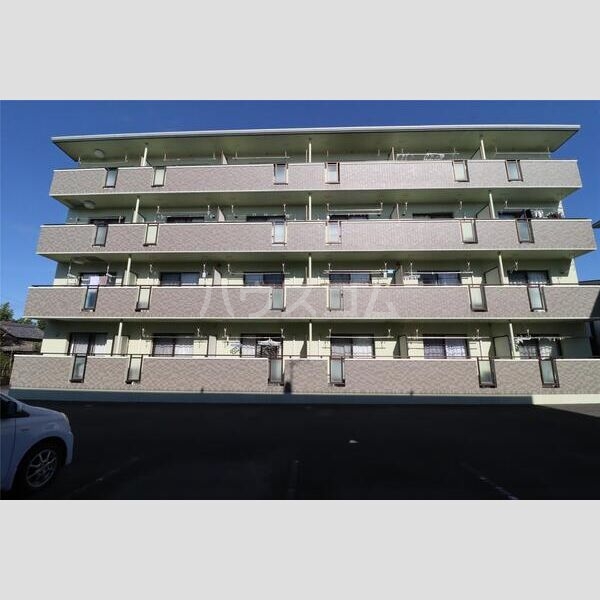 14/21 その他画像