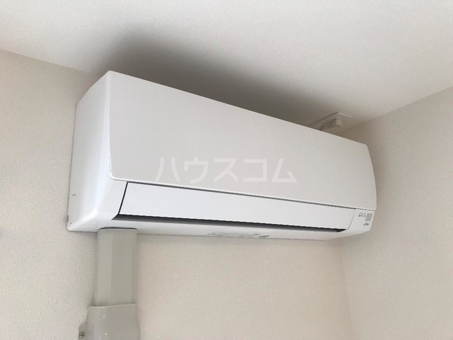 18/29 その他画像