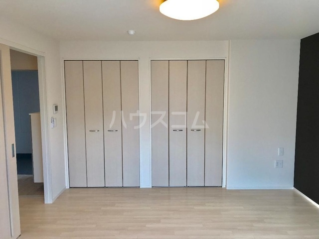 5/29 リビング/ダイニング