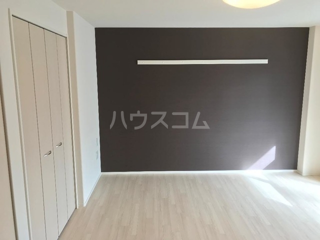 20/29 その他画像