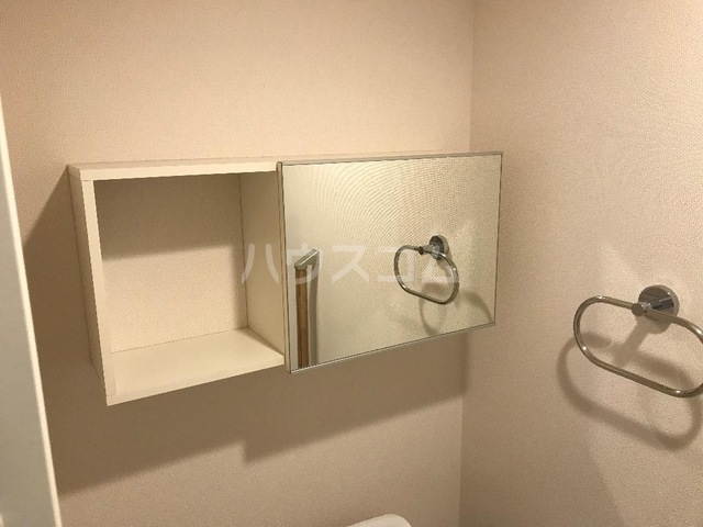 21/29 その他画像