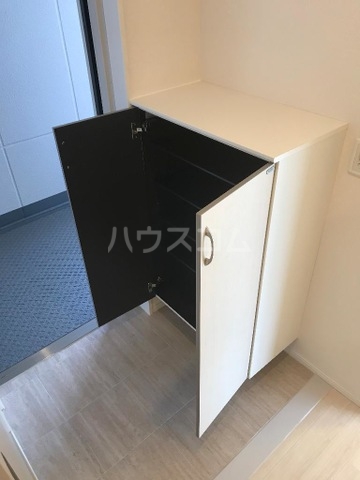 22/29 その他画像