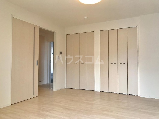 4/29 リビング/ダイニング