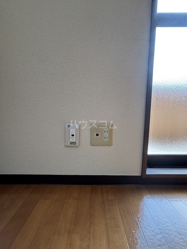 13/19 その他画像