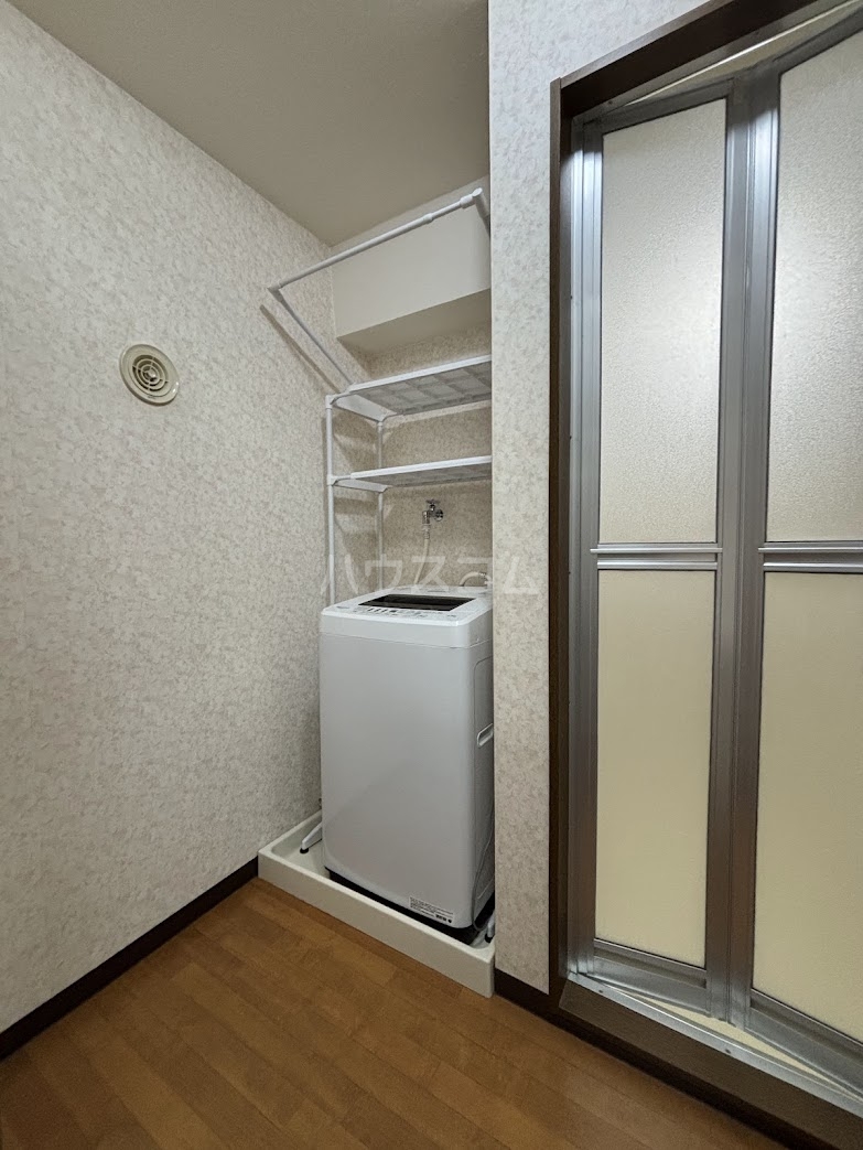 14/19 その他画像