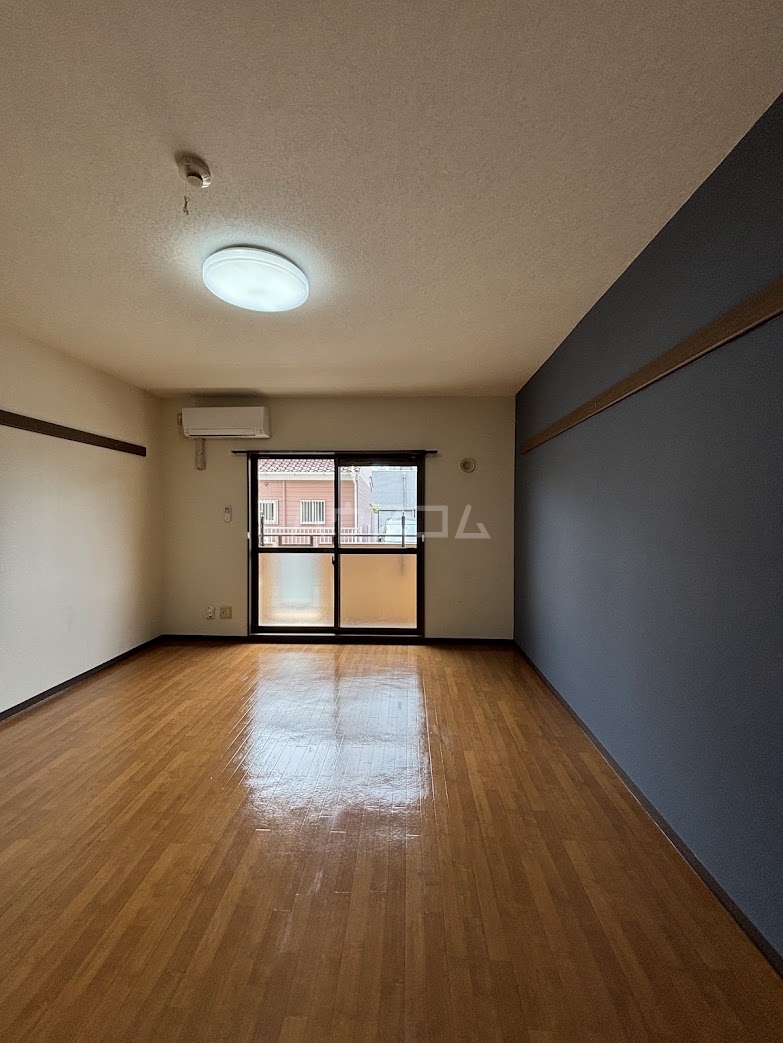 3/19 リビング/ダイニング