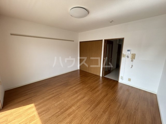 13/22 その他画像