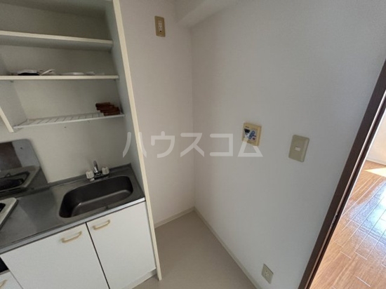 14/22 その他画像