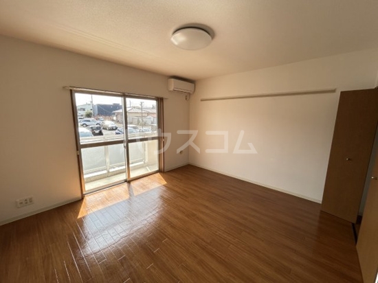 3/22 リビング/ダイニング