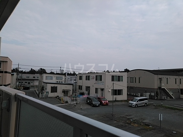 19/30 その他画像