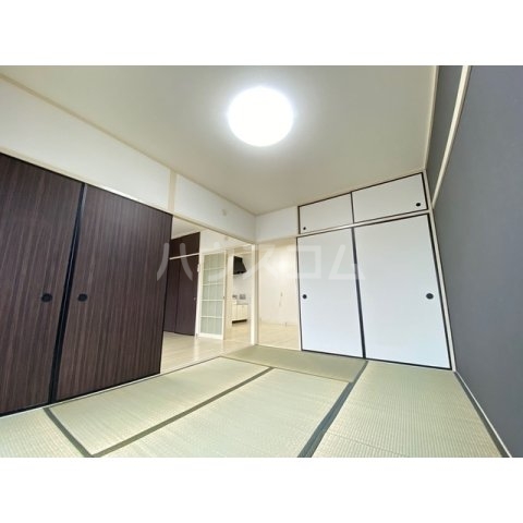 6/30 室内