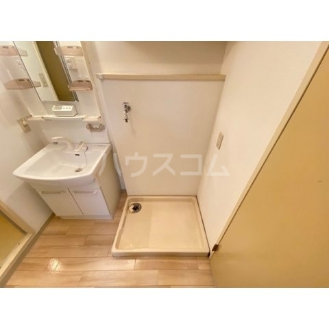 13/30 洗面