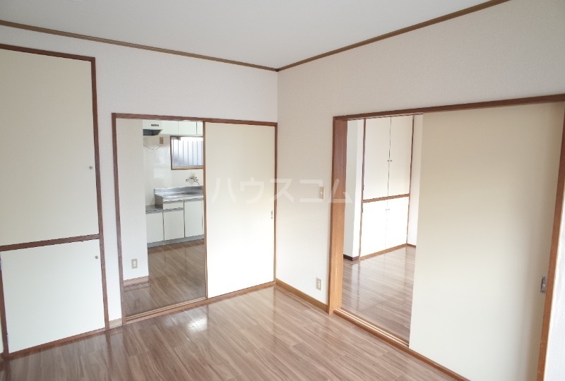 12/17 その他画像