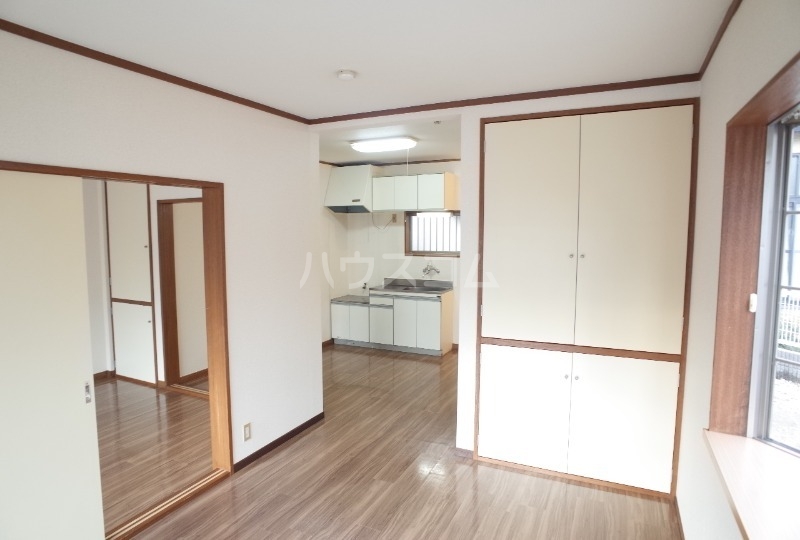 13/17 その他画像