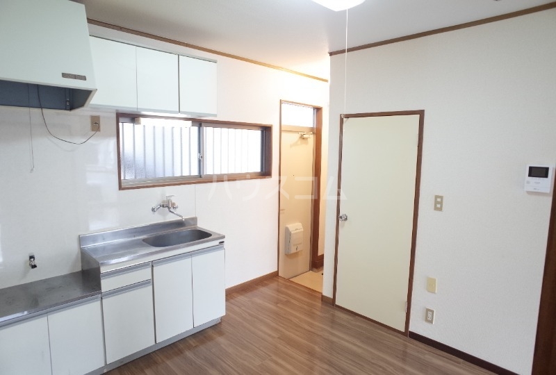 14/17 その他画像