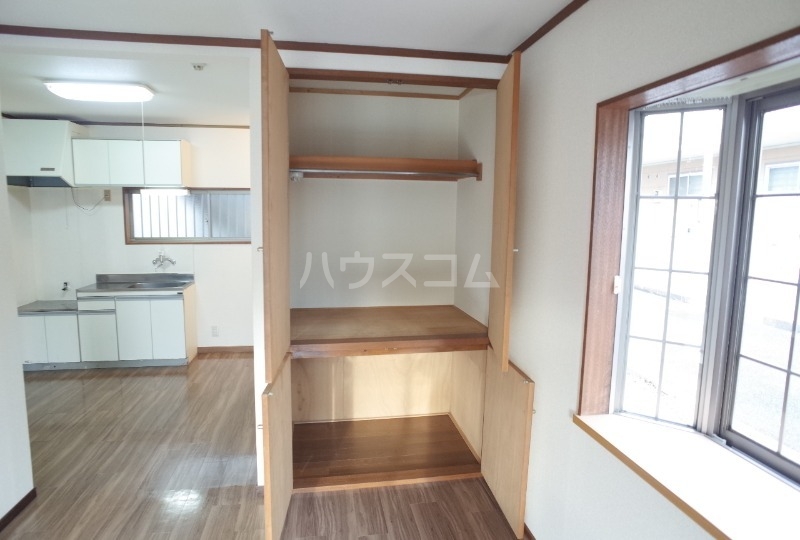 15/17 その他画像