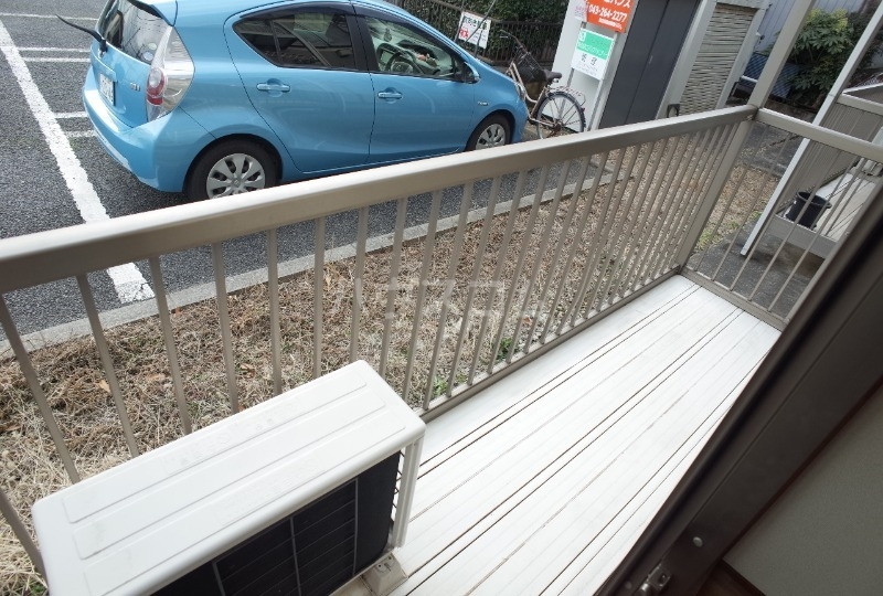 11/17 その他画像