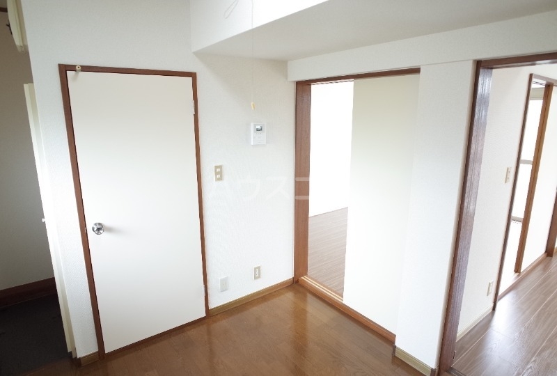 16/18 その他画像