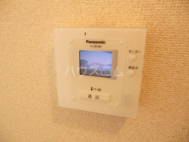 14/26 その他画像