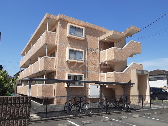1/26 外観