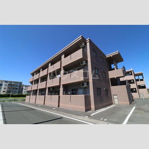 13/21 その他画像