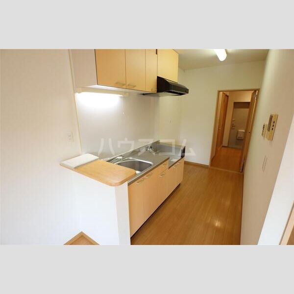 14/21 その他画像