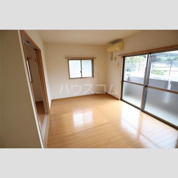 3/21 リビング/ダイニング