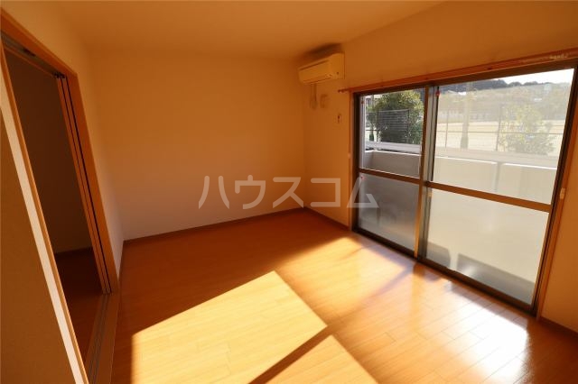 4/23 リビング/ダイニング