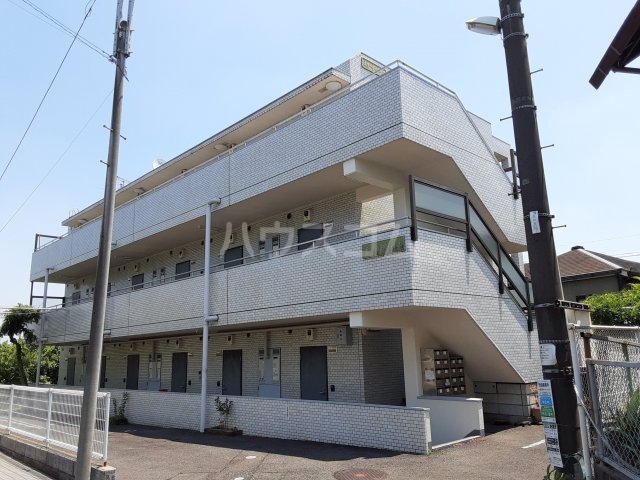 1/24 外観