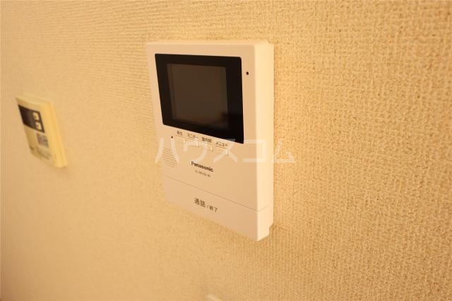 13/22 その他画像