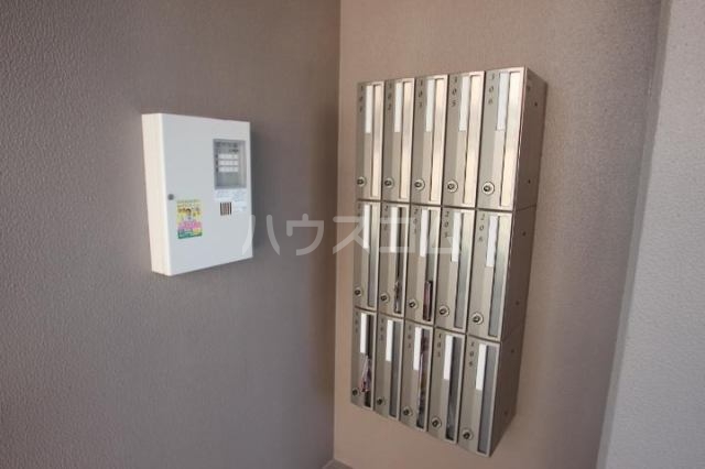 14/22 その他画像